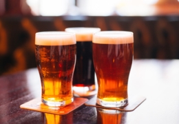 Best Bars for Beers in Toronto