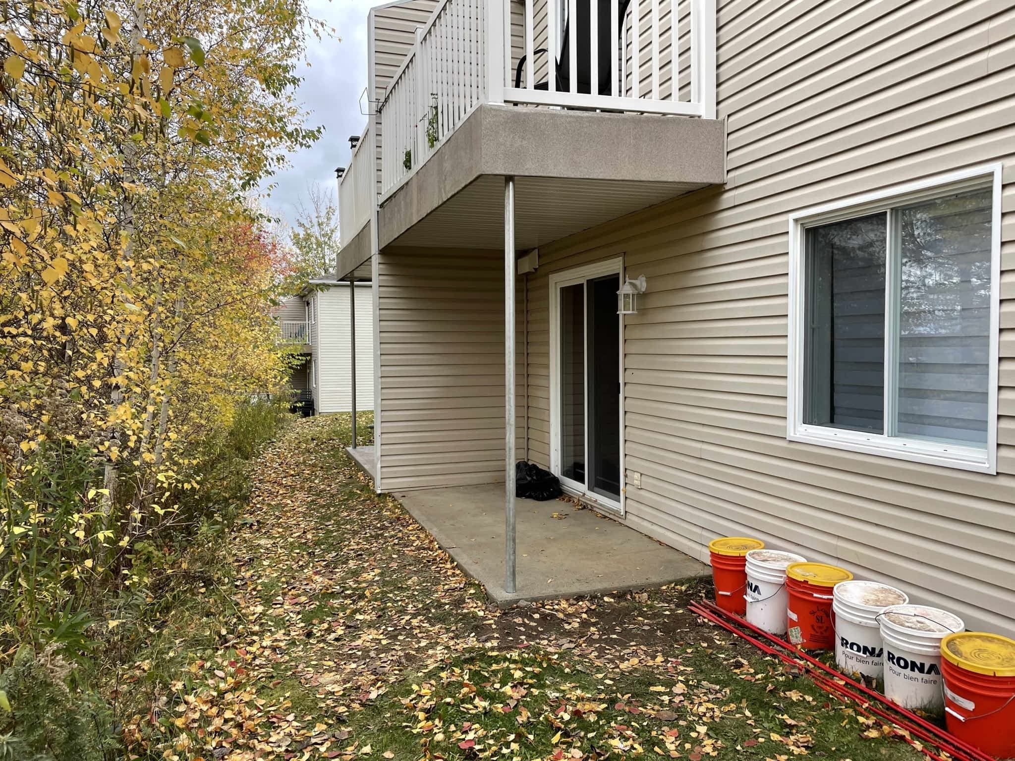 photo PLH électrique