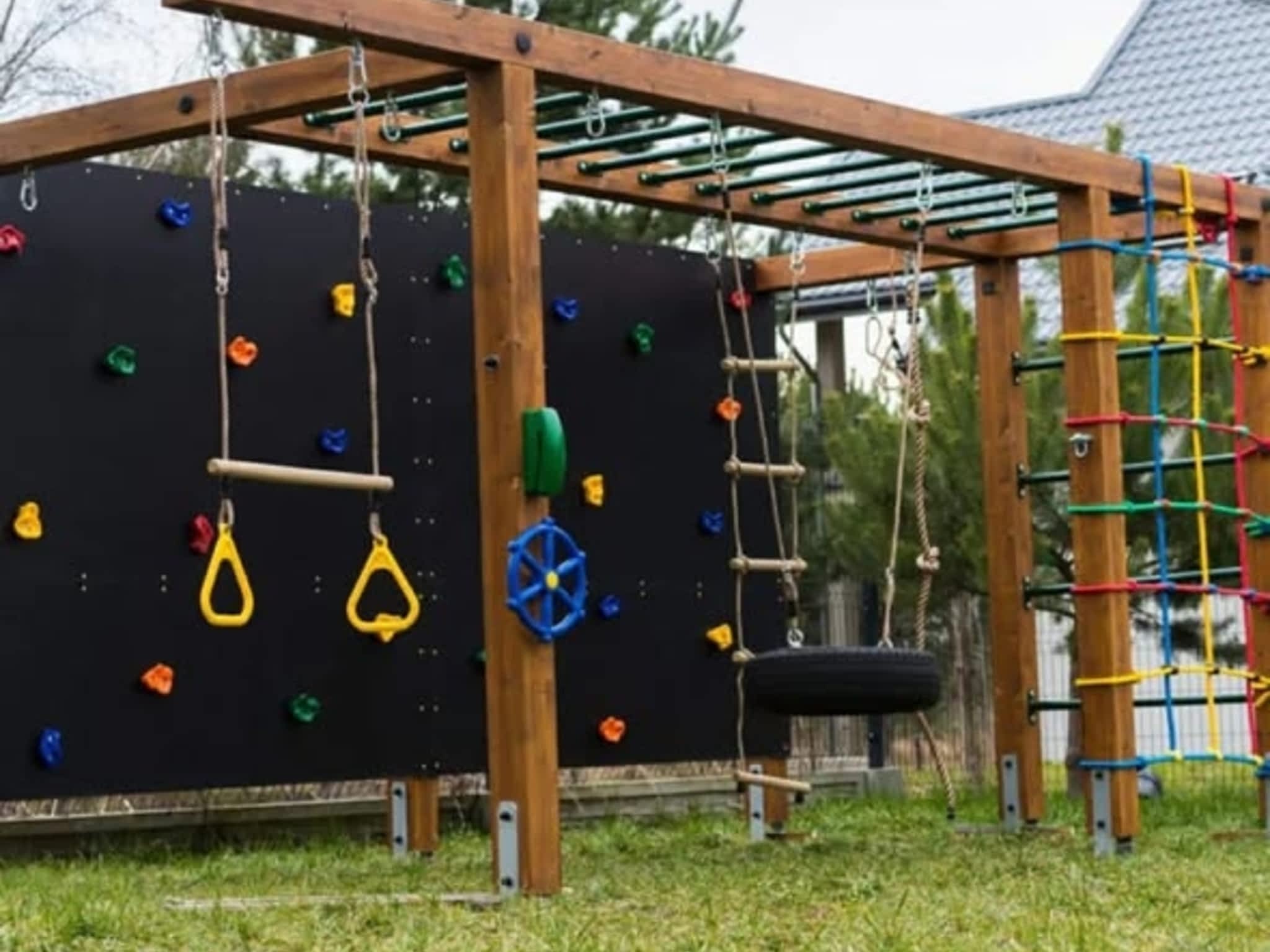 photo Module Artisan