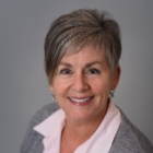 Anderson Margie Engel & Völkers Vancouver Island North - Immeubles divers