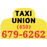 View Radio Taxi Union’s Montreal South Shore profile