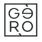 View GeRo Inc’s Sherbrooke profile