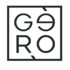 GeRo Inc - Sérigraphie