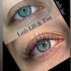 LASH.inc - Eyelash Extensions