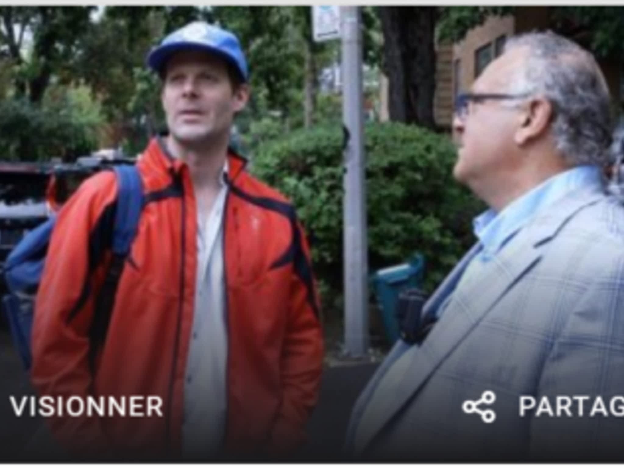 photo Gaucher et Associés, Huissier de Justice Inc.