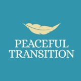 View Peaceful Transition Inc’s Orillia profile
