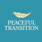 Peaceful Transition Inc - Funeral Homes