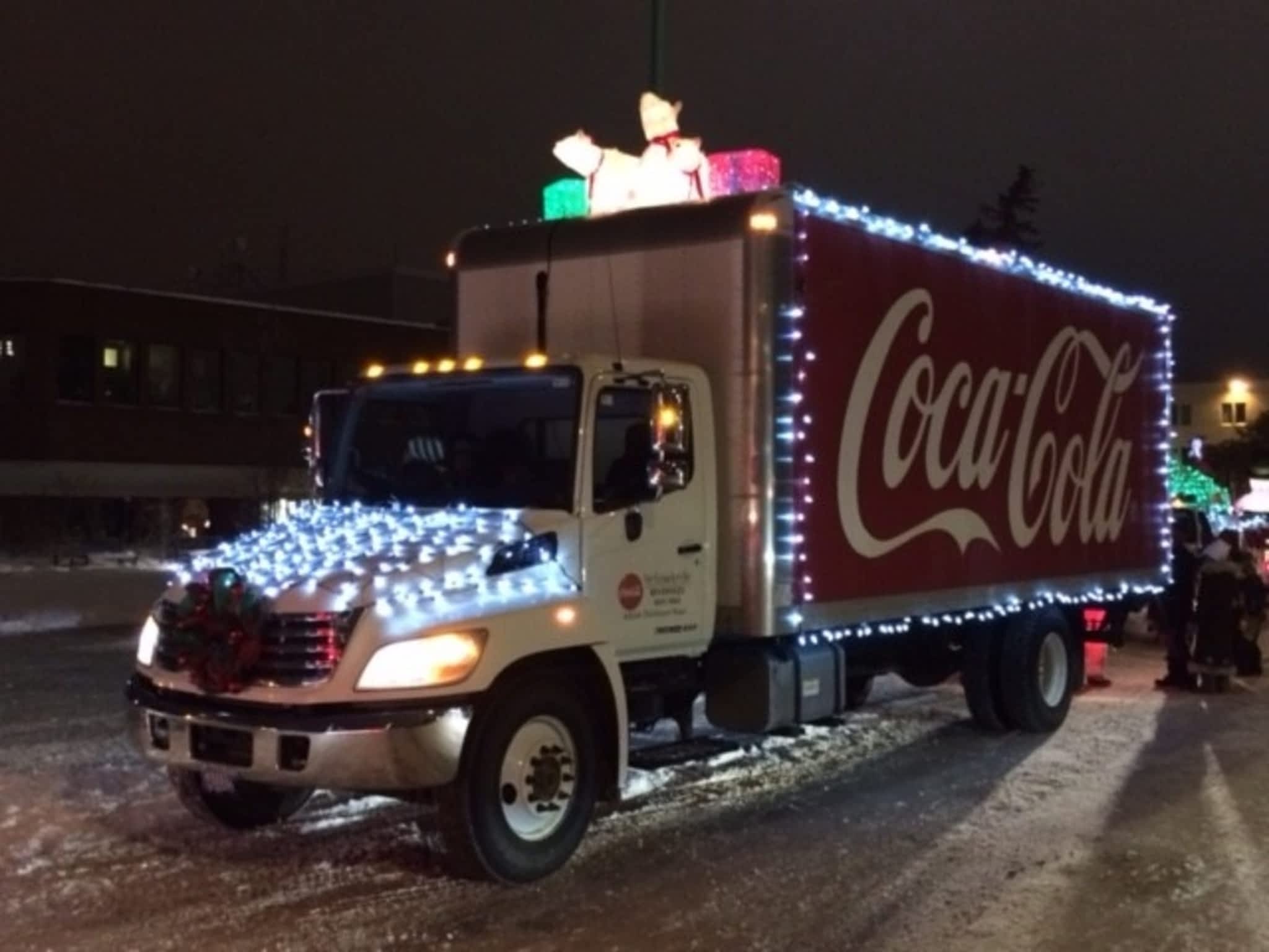 Yellowknife Beverages Yellowknife, NT 353A Old Airport Rd Canpages