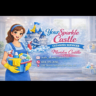 Your Sparkle Castle Cleaning Services - Commercial, Industrial & Residential Cleaning
