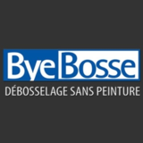 View ByeBosse’s Québec profile