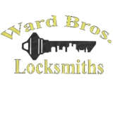 Voir le profil de Ward Bros Locksmiths - Campbellcroft