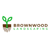 View Brownwood Landscaping’s Berry Mills profile