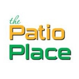 Voir le profil de The Patio Place - St George Brant
