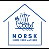 Norsk Home Renovations & Repair - Home Improvements & Renovations