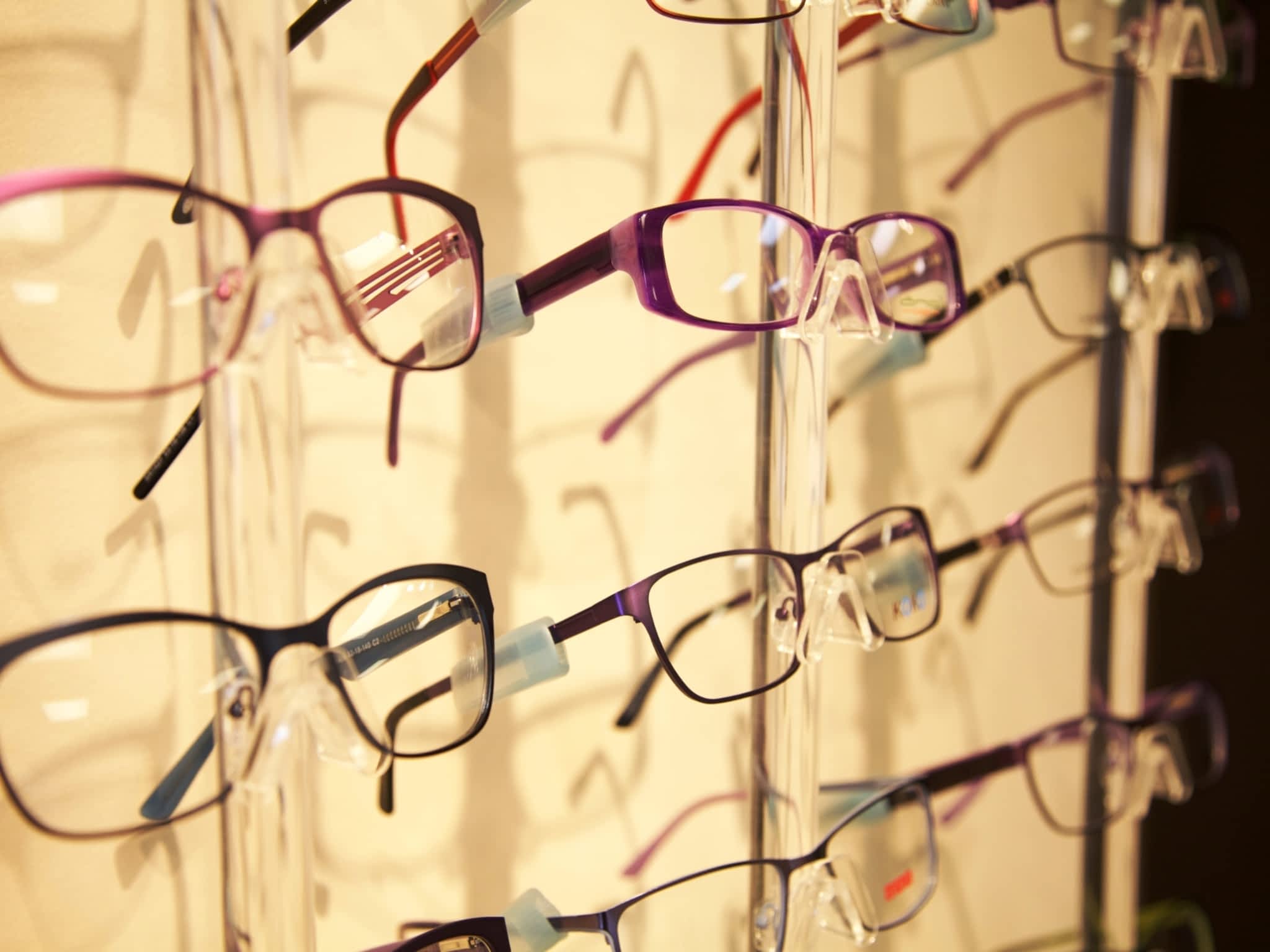 photo Dr Specs Optical