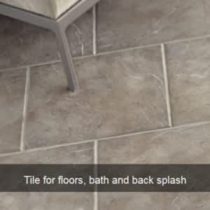 Factory Flooring Carpet One Floor Home Opening Hours 990