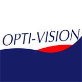 Voir le profil de Opti-vision - Ottawa