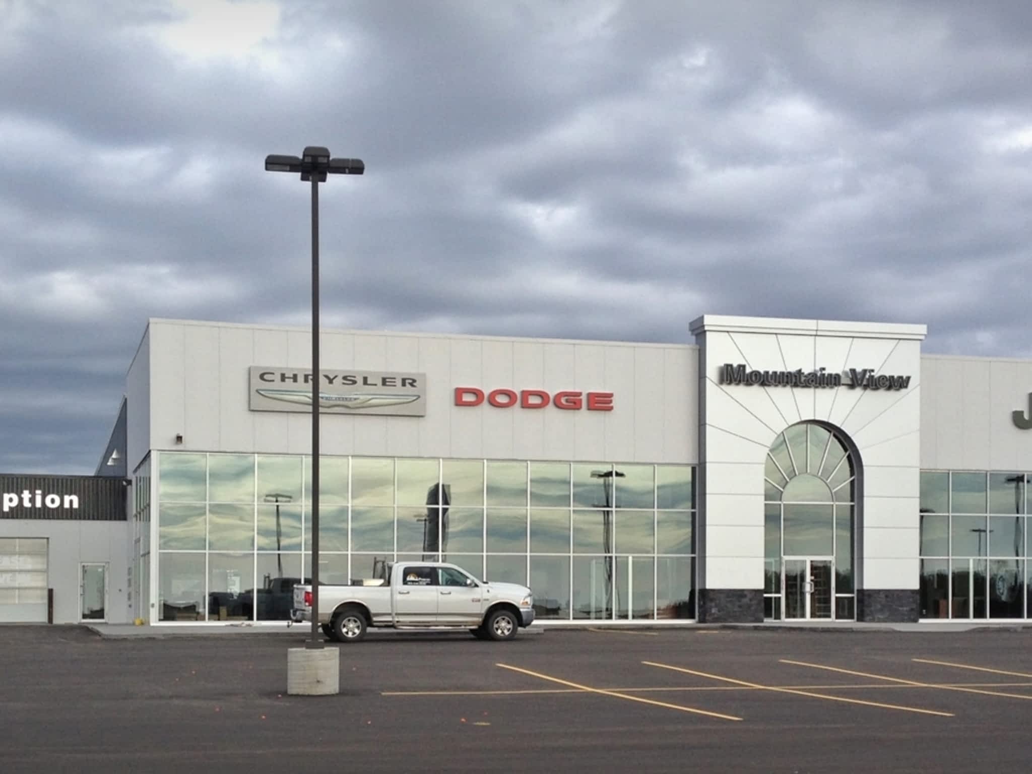 photo Phoenix Construction Inc.