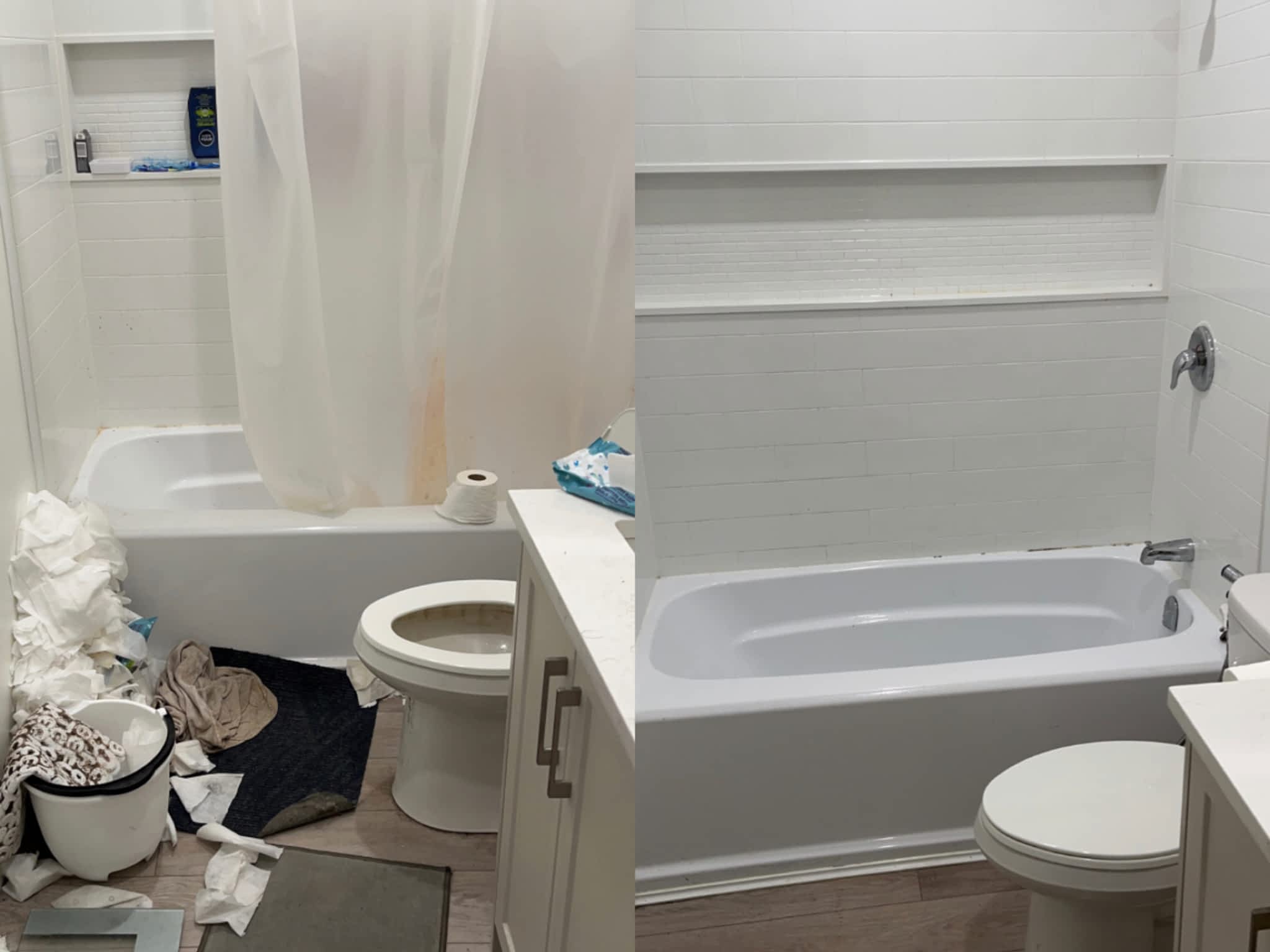 photo Practical Cleaners