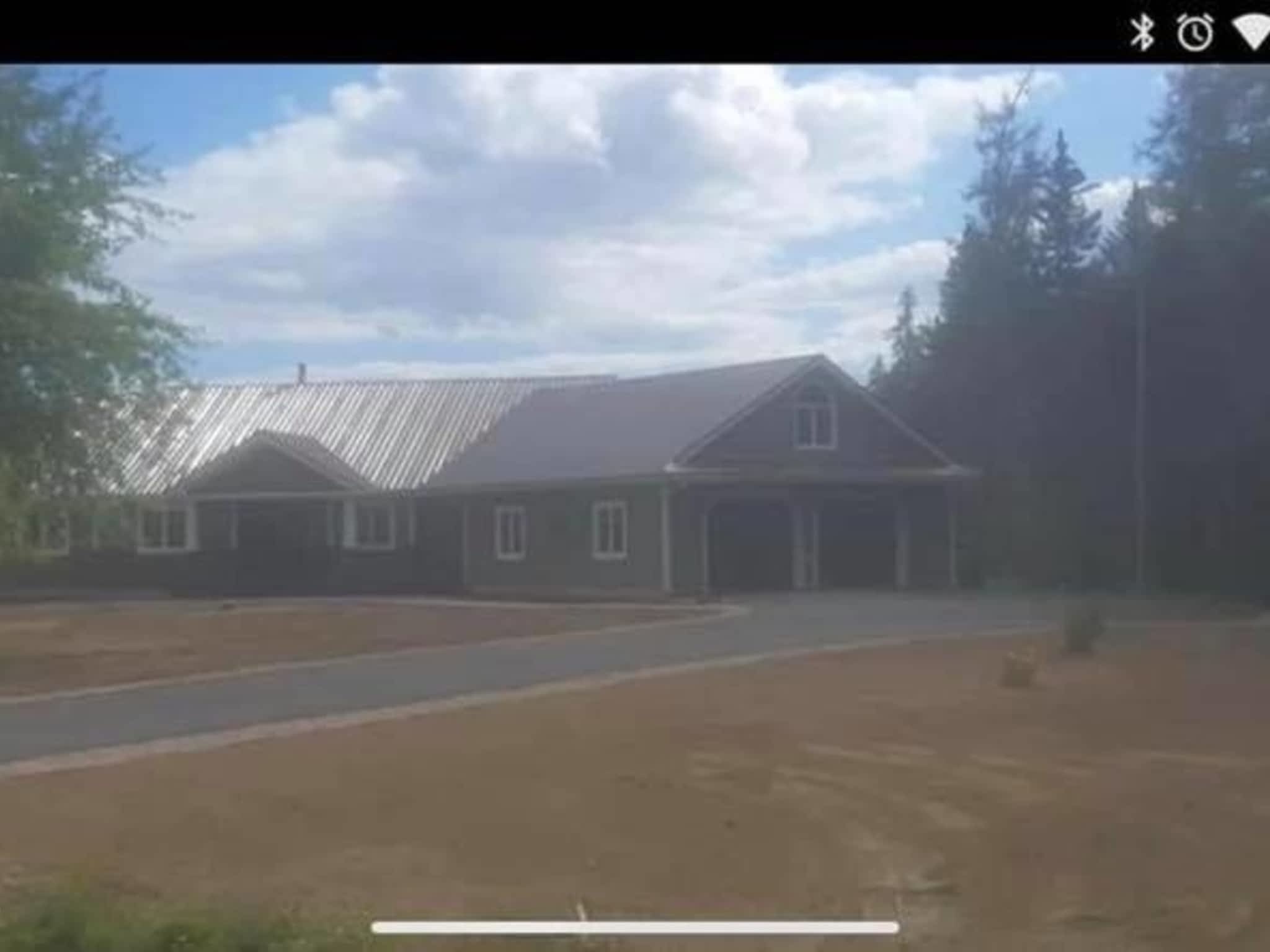 photo Moore Construction