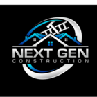 NEXT GEN Construction
