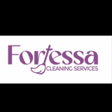 View Fortessa Cleaning Services’s Guy profile