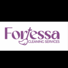 Fortessa Cleaning Services - Commercial, Industrial & Residential Cleaning