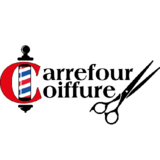 Carrefour de la Coiffure - Hair Salons