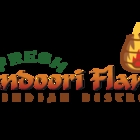 Fresh Tandoori Flavour Indian Bistro Ltd - Restaurants