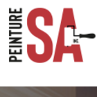 Peinture S.A Inc. - Peintres