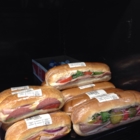 Upper Musquodoboit Mini Mart - Sandwiches & Subs