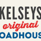 Kelsey's - Restaurants
