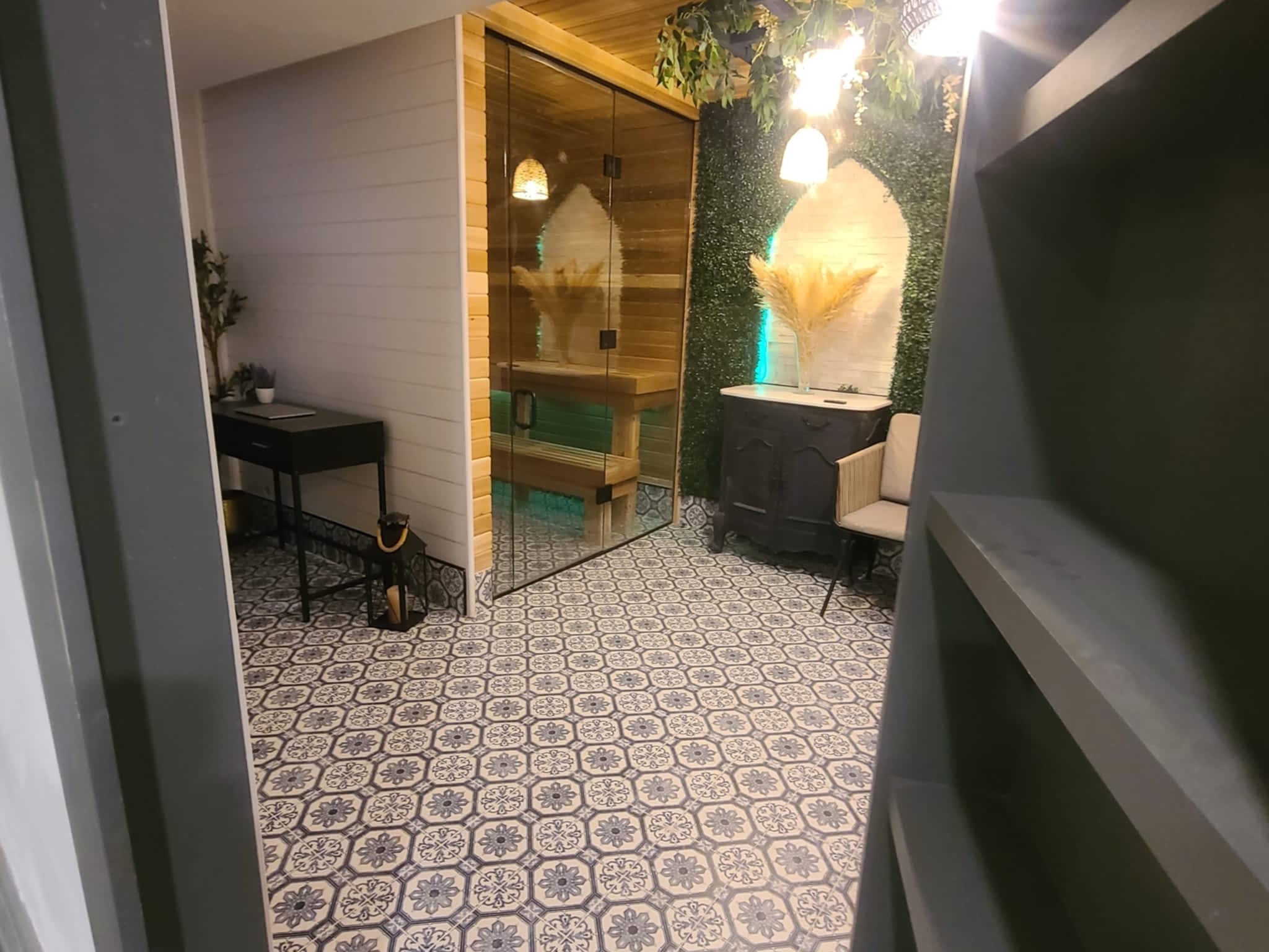 photo Building Problems Solver Inc.