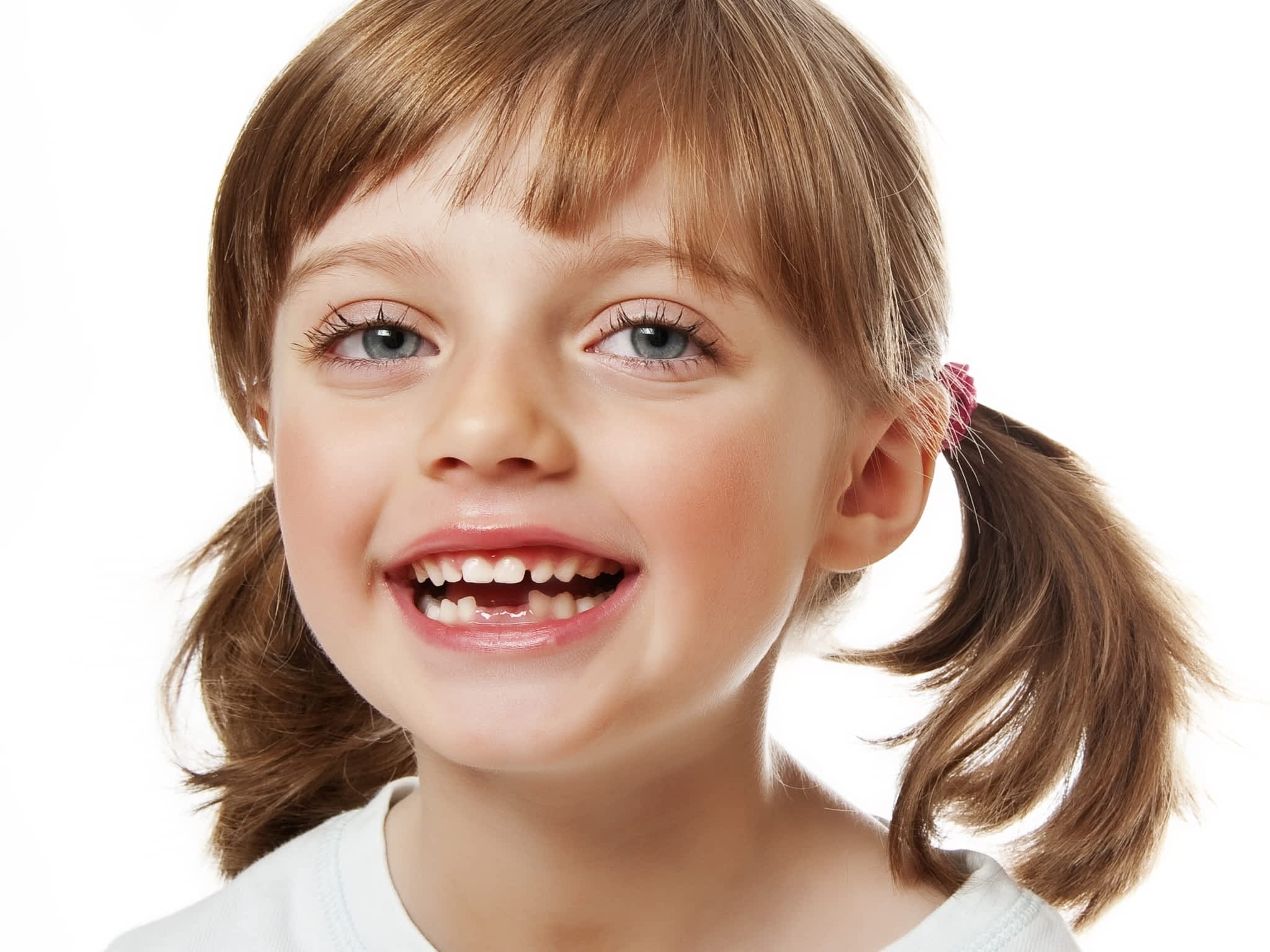 photo Malo Steven Dr