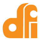 Donmar Foods Inc - Produits alimentaires