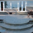 Bricklok Surfacing & Landscape Supplies Ltd - Landscape Architects