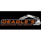 Deagle's Excavation and Septic - Installation et réparation de fosses septiques