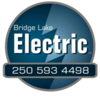 Bridge Lake Electric Ltd - Compagnies d'électricité