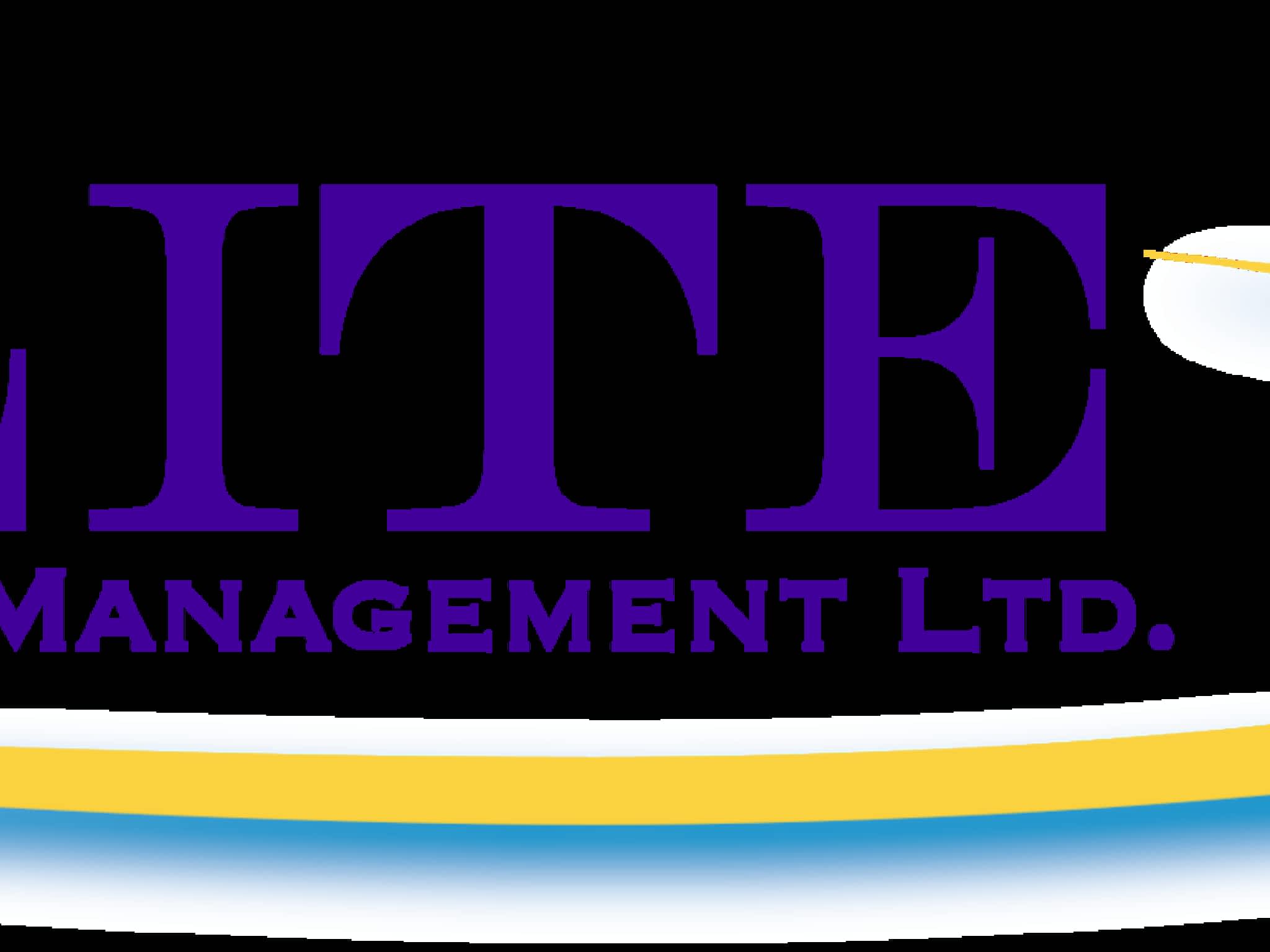 photo Elite Property Management Ltd