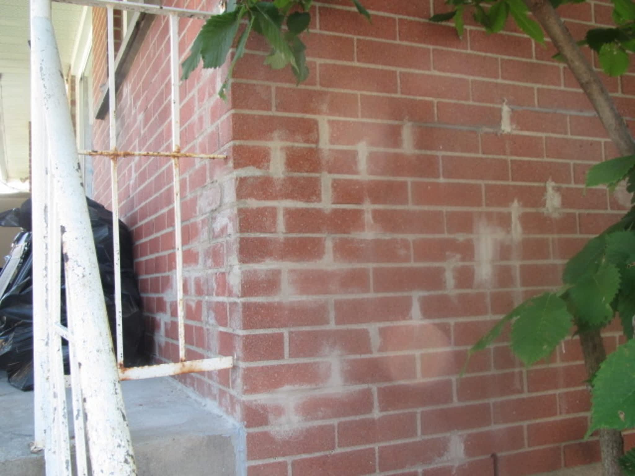 photo Construction Professionnelle RAY