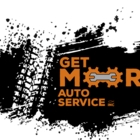 Barrie Autocare Centre 2010 - Auto Repair Garages