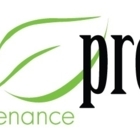 Bonnar Properties Inc - Property Maintenance