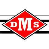 View Don Mills Steel And Metal (1974) Ltd’s Pickering profile