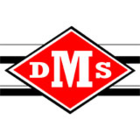 Don Mills Steel And Metal (1974) Ltd - Logo
