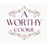 Voir le profil de A Worthy Cookie - Edmonton