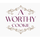 A Worthy Cookie - Biscuits