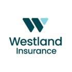 Westland Insurance - Courtiers et agents d'assurance