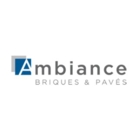 Ambiance Briques Et Pavés - Logo