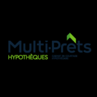 Alexandre Derome Courtier Hypothécaire