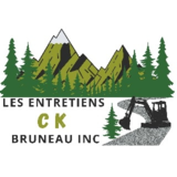 View Les Entretiens CK Bruneau Inc.’s Saint-Canut profile